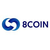 8Coin Asia  Search “가상화폐송금✘【텔레-coin2002】✹리플세탁이더리움현금화ϟ♙이더리움현금화▲”