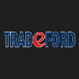 Whitelist TradeFord.com email address in your email provider settings to ensure you timely receive new message alerts. (See how)
Keep your company profile, Products and Buying leads up-to-date to receive relevant business offers only.
Get the best out of TradeFord.com by upgrading to a Premium Membership package
Check our premium packages to find the one that suits you and fits your budget.
Need a custom-designed package? Check our add-on services or talk to us.

Trade Fords

20 Hammond FA Suite 404, New york, NY 10001

444-323-5891

https://www.tradeford.com/