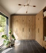 Mudroom, mudroom bench, storage, home organization, coat storage