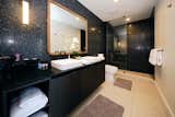 Luxury Bathroom in Natiivo Austin
