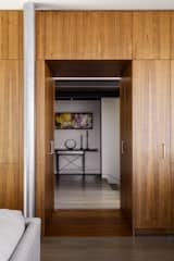  Photo 8 of 19 in Pura Vida by Hoshide Wanzer Architects + Interiors