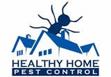 We offer pest control services for all of SW Florida. We guarantee our pest control services. If pests reappear in between treatments, then we come back for free! We provide general household pest control for pests like ants, spiders, roaches, fleas, rats, and more.

Healthy Home Pest Control Inc

413 NE Van Loon Ln #111b, Cape Coral, FL 33904

(239) 319-3929

https://www.healthyhomepestcontrol.biz/