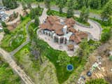 Exterior   Photo 11 of 12 in $13.9M Luxury Mountain Retreat in McCall, Idaho, Offers Luxury and Breathtaking Views by Contributor