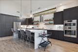 Kitchen  Photo 7 of 32 in Desert Contemporary by Andrew Speedling