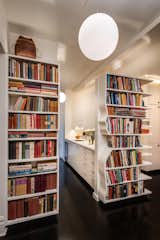 Bookshelf