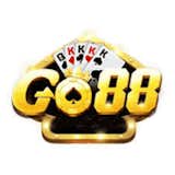 Go88 chính chủ. Link vào tải Go88 thật cho IOS, Android mới 2024 Website: https://go88vi.co/game-go88/go88.html Email: info@go88.com Hotline: 0921.888.888