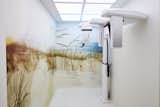Radiology Room