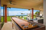 Hapuna Estates 8, Mauna Kea Residences  Photo 5 of 8 in Experience Paradise: Luxury Living at the New Hapuna Estates Vacation Residence on Hawaii’s Kohala Coast by Contributor