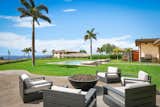 Hapuna Estates 8, Mauna Kea Residences  Photo 6 of 8 in Experience Paradise: Luxury Living at the New Hapuna Estates Vacation Residence on Hawaii’s Kohala Coast