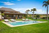Hapuna Estates 8, Mauna Kea Residences  Photo 7 of 8 in Experience Paradise: Luxury Living at the New Hapuna Estates Vacation Residence on Hawaii’s Kohala Coast by Contributor