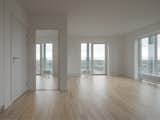 Typical apartment (living /bedroom)