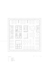 Plan 4