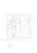 Plan 3