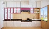  Photo 6 of 9 in Md. Kausar Ahmed Project by Deft Decor