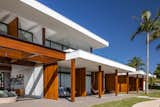 Piedade House | Arkitito Arquitetura  Photo 7 of 21 in Piedade House by ARKITITO Arquitetura