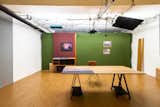 Domestika Office Brazil | ARKITITO