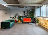 Domestika Office Brazil | ARKITITO