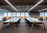 Domestika Office Brazil | ARKITITO