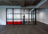 Domestika Office Brazil | ARKITITO