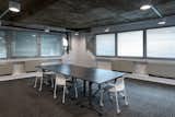 Domestika Office Brazil | ARKITITO