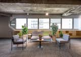 Domestika Office Brazil | ARKITITO