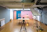 Domestika Office Brazil | ARKITITO