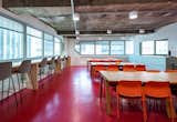 Domestika Office Brazil | ARKITITO