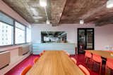 Domestika Office Brazil | ARKITITO