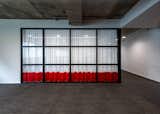 Domestika Office Brazil | ARKITITO