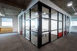 Domestika Office Brazil | ARKITITO
