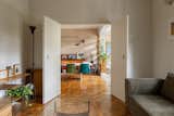 Simão Álvares Apartment | ARKITITO Arquitetura