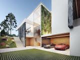  Photo 10 of 20 in Aroeira House by Gavinho Architecture & Interior