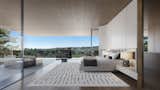  Photo 4 of 10 in Melides Villa by Gavinho Architecture & Interior