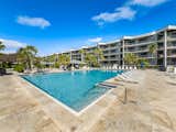 Outdoor  Photo 7 of 12 in Resort Condominium Complex in Key West by Team Kaufelt
