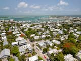 Ideally situated in Old Town, Key West