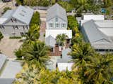 704 Eaton Street, Key West, FL