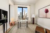 Office Secondary  Photo 14 of 14 in Flatiron House - Triplex Penthouse by New York Real Estate