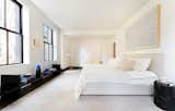 Bedroom  Photo 5 of 6 in 111 West 57th Street - Galerie Gabriel Landmark Residence 12S by New York Real Estate