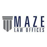 Maze Law Offices Premier Legal Representation in Lexington, KY
In the vibrant heart of Lexington, KY, Maze Law Offices stands as a pillar of legal excellence and client advocacy. As a leading Attorney Lexington KY and one of the most respected Lexington Law Firms, we provide comprehensive legal services across a broad spectrum of practice areas. Whether you're seeking a Lexington Attorney for personal injury claims, workers' compensation, or wrongful death cases, our experienced team is here to guide you to a successful outcome.
A Tradition of Legal Excellence
Maze Law Offices prides itself on being more than just another name among Lawyers in Lexington. Our commitment to excellence, deep understanding of the law, and dedication to our clients set us apart. From the complexities of car accident attorney Lexington KY cases to the nuanced demands of truck accident attorney Lexington KY claims, our legal team is equipped with the knowledge and experience needed to navigate the legal system effectively.
Comprehensive Legal Services Tailored to Your Needs
Our firm's expertise spans various legal disciplines, making us the best accident lawyer near me for many in the community. We understand the challenges that come with seeking justice and compensation, especially when facing large insurance companies or navigating the aftermath of an accident. As a premier personal injury law firm Lexington KY, we're committed to securing the best possible outcomes for our clients, whether it involves negotiating a fair settlement or taking your case to trial.
Why Choose Maze Law Offices?
Local Expertise: As lifelong members of the Lexington community, our attorneys have a unique perspective and understanding of local legal issues.
Diverse Practice Areas: Our team has extensive experience in personal injury, wrongful death, workers' compensation, and more, making us a versatile choice for your legal needs.
Client-Focused Approach: At Maze Law Offices, we believe in putting our clients first, offering personalized attention and tailored legal strategies.
Contact Us for Expert Legal Guidance
If you're in need of an Attorney Lexington KY, look no further than Maze Law Offices. Our reputation as a leading Lexington Law Firm is built on a foundation of successful client outcomes and unwavering dedication to justice. To learn more about how we can assist you, contact us at 859-882-9999 or visit our website at https://kentuckylegalteam.com. Located at 101 W Loudon Ave #212, Lexington, KY 40508, we're ready to offer the expert legal representation you deserve.

Trust Maze Law Offices to be your Lexington Attorney, guiding you through the legal process with expertise, compassion, and commitment to excellence. Reach out today to schedule a consultation and take the first step towards resolving your legal matters with confidence.


Maze Law Offices Accident & Injury Lawyers

101 W Loudon Ave #212, Lexington, KY 40508

859-882-9999

https://www.google.com/maps?cid=7294487002132011252