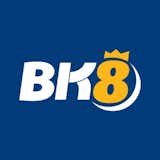 Selamat datang di situs resmi BK8 Indonesia, salah satu situs judi Slot Bitcoin dan Slot Crypto online terpercaya di Indonesia! Kami menawarkan berbagai macam permainan menarik yang dirancang khusus untuk memenuhi kebutuhan dan keinginan Anda.



https://139.59.232.18/bk8-indonesia/
