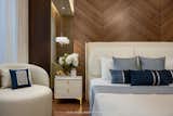 Luxury furniture elevates interiors with opulence and refinement. Crafted from the finest materials, each piece embodies exquisite craftsmanship, timeless design, and unparalleled comfort, creating spaces of unparalleled sophistication and indulgence