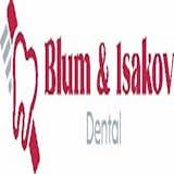 At Blum & Isakov Dental, we provide customized dental care using advanced techniques to help patients achieve their ideal smile and oral health goals, offering a wide range of services from routine cleanings to implants and Clear Aligners while utilizing the latest technology in a comfortable, friendly setting. Contact us today to schedule an appointment and let my exceptional team help you maintain a healthy, confident smile tailored specifically to you.

Blum & Isakov Dental

55 South Miller Road, Suite 102, Fairlawn, OH 44333

330-836-8050

https://dentistfairlawn.com/