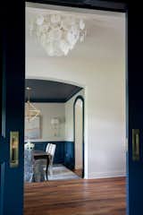 Photo 1 of 14 in Carroll Meadows by Kat Black Interiors