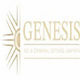 At Genesis Criminal Defense & DUI Lawyers, the mission is clear: to protect the rights and future of every client they serve. As a client-centered firm, they prioritize communication and transparency, ensuring that clients are well-informed at every stage of their case. The team's expertise spans various criminal charges, from drug offenses and theft to assault and DUI cases, and they are always prepared to go the extra mile to achieve favorable results. Clients can rely on Genesis Criminal Defense & DUI Lawyers to provide a strong defense, meticulously investigate their cases, and navigate the complexities of the legal system on their behalf. Contact our Chandler Criminal Defense Lawyer today to schedule a free consultation.

Genesis DUI & Criminal Defense Lawyers

333 N Dobson Rd #5, Chandler, AZ 85224

480-648-9909

https://canyonstatelaw.com/chandler-criminal-defense-lawyer/