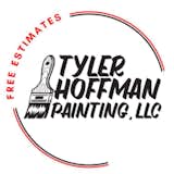 Tyler Hoffman Painting, LLC is a full-service painting company that has been serving the Tulsa area for 5 years. Tyler Hoffman owns and operates Tyler Hoffman Painting, LLC and has a combined 30 years painting and construction experience. Our company specializes in exterior and interior repaints for commercial and residential settings. Tyler Hoffman Painting LLC is dedicated to providing quality workmanship, a drug free workplace, employees of high moral character, high quality paint products, exceptional warranties, and the satisfaction you deserve.

Our goal is to make your experience as seamless and enjoyable as possible. We specialize in interior & exterior painting of commercial and industrial settings including schools, restaurants, hospitals, office buildings, retail centers, etc.

Our services also include pressure washing, staining, intumescent fireproofing, and parking lot striping.

We strive to provide excellent customer service at an affordable price. Let’s schedule a walk through of your project so we can provide you with a free, no obligation estimate.

Tyler Hoffman Painting LLC

15200 E 89th Ct N, Owasso, OK 74055

918-508-0171

https://tylerhoffmanpaintingllc.com/  Search “동탄오피DDB89.COM뜨거운밤ꂠ동탄쓰리노ఞ동탄오피Ի동탄건마✐동탄노래방ꏍ동탄유흥ᛂ동탄kiss”