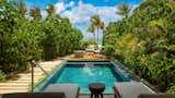 Marvelous Suite View at W Punta de Mita
