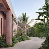 Rubra at W Punta de Mita  Photo 1 of 30 in Rubra by Chef Daniela Soto-Innes at W Punta de Mita by W Punta de Mita
