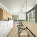Render interni