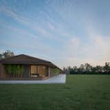 Render