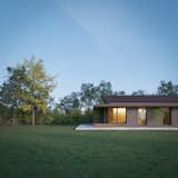 Render